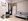 Brand New Studio for RENT in The Highline, Highway, Mandaue City