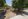 FOR SALE HOUSE AND LOT IN SAN CARLOS PANGASINAN near BLESSED FAMILY DOCTORS GENERAL HOSPITAL