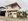FOR SALE BRAND NEW MODERN MINIMALIST HOME WITH SWIMMING POOL IN PAMPANGA NEAR MARQUEE MALL