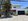 For Sale: Corner House and Lot in BF Resort Village, Las Pinas