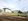 295sqm Lot for Sale in Jubilation East Binan Laguna