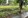 Colinas Verdes Lot for Sale in San Jose Del Monte, Bulacan