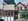 House for Sale in Citta Italia Molino Blvd Bacoor Cavite