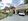 FOR SALE CLASSIC MEDITERRANEAN BUNGALOW W/ LOFT BALCONY NEAR CLARK