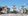 FOR SALE RESIDENTIAL LOTS (CORNER & W/ PLOTTAGE VALUE) IN ANGELES CITY PAMPANGA NEAR MARQUEE MALL