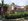 For Sale Lot @ Lillesville Caloocan