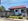 OLD HOUSE FOR SALE IN PANORAMA HOMES DAVAO CITY, DAVAO DEL SUR