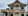 Foreclosed 3-bedroom Single Attached House For Sale in Abucay Bataan
