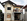 Ready For Occupancy 4-bedroom Single Detached House For Sale in Limay Bataan - EMERALD COAST