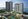 Condominium Units for Sale at Mandani Bay, Mandaue City