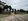 FOR SALE BRAND NEW FARM HOUSE IDEAL FOR RESORT OR RETIREMENT HOME IN MAGALANG PAMPANGA