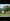 570sqm Residential lot for Sal in The Courtyards Ayala Vermosa Daang-Hari Imus Cavite