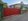 Residential Vacant Lot for Sale