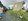 Lot for Sale in Princeton Heights Bacoor Blvd Bacoor Cavite