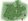 RESALE Lot for Sale in Avida Parkfield Settings Pulilan