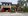 FOR SALE SEMI FURNISHED PRE-OWNED HOUSE INSIDE AN EXCLUSIVE SUBDIVISION ALONG MAC ARTHUR HIWAY