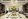 1BR for SALE at SAPPHIRE BLOC in Ortigas Mandaluyong City