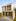 Anyana Tanza Cavite | Paris Model | Luxury 4-Bedroom House & Lot for Sale in Tanza, Cavite