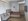 Affordable Studio for SALE in Symfoni Nichols, Guadalupe, Cebu City