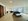 For Sale: Two Roxas Triangle - 3 Bedroom Unit, 304 Sqm., 3 Parking Slots, Makati