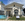 3-BEDROOM HOUSE & LOT FOR SALE IN PANGLAO ISLAND, BOHOL
