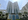 Foreclosed 61.00 sqm 1-bedroom Residential Condo For Sale in The Bay Garden Club and Residences