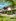 Beach Front Property at Siargao
