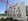 Foreclosed 38.00 sqm 1-bedroom Residential Condo For Sale in Asia Enclaves