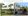 Foreclosed 5-bedroom Single Attached House For Sale in Lucena Quezon