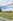 FOR SALE COMMERCIAL LOT IN PAMPANGA NEAR SCTEX EXIT