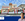 Villa Del Sol House and Lot For Sale San Fernando Pampanga