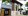 FOR SALE MODERN TWO STOREY HOUSE WITH SWIMMING POOL IN PAMPANGA