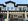 Versailes Alabang House and Lot 3BR For Lease Las Pinas City - CRSL0408