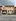 House for Sale in Camella Carson Daang-Hari Bacoor Cavite