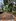 The Glens at Parkspring Residential Lot For Sale in San Pedro Laguna +