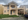Foreclosed 3-bedroom Single Attached House For Sale Camella Frontiera Heights,