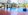 The Columns at Ayala Avenue 2 Bedroom Unit For Rent Lease in Makati City by Alveo Land +