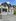 FOR SALE SEMI FURNISHED BUNGALOW HOUSE IN ANGELES CITY NEAR MARQUEE MALL AND NLEX