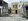 Foreclosed 3-bedroom Townhouse For Sale in Imus Cavite -