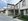 Foreclosed 2-bedroom Townhouse For Sale in Bacoor Cavite