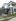 House for Sale in Villa Primarosa Buhay na Tubig Imus Cavite