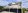 House for Sale in BF Homes Paranaque City