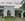 Memorial Lot For Sale in Taytay Rizal