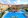 Foreclosed 29.87 sqm 1-bedroom Residential Condo For Sale in Cebu City