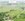 20 hectare Rawland for Sale | Capas Tarlac