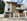 FOR SALE  PREMIUM FURNISHED SMART HOME IN ANGELES CITY NEAR MARQUEE MALL