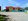 Laguna Technopark (LTI) Warehouse For Lease Binan, Laguna - CRL0163