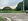 206sqm Residential lot for Sale in The Orchard Phase 2 Salitran Dasmarinas Cavite