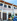 Foreclosed 2-bedroom Townhouse For Sale in General Trias Cavite