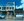 Foreclosed 3-bedroom  in KINGSVILLE HILLS II, BRGY. SAN JOSE, ANTIPOLO, RIZAL